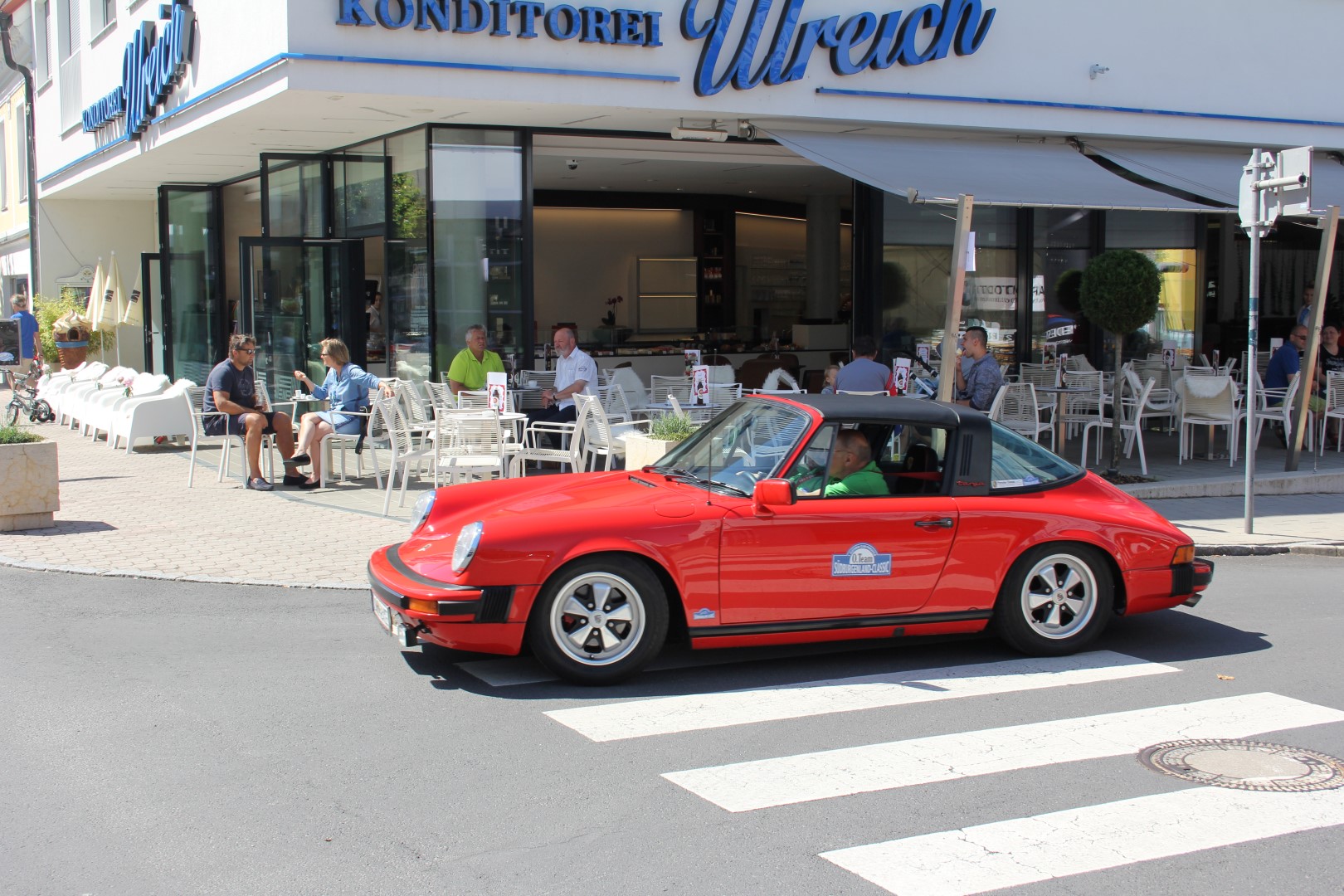 2017-06-11 1.Sdburgenland-Classic Start 1